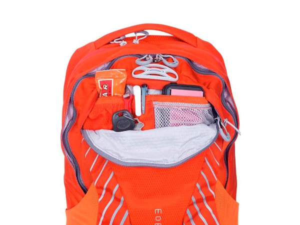 Mochila Osprey Momentum 30