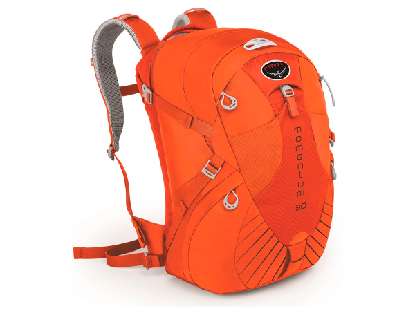 Mochila Osprey Momentum 30