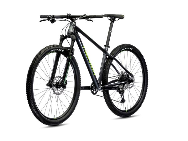 Bicicleta Montaña Merida Big Nine SLX-Edition 2022