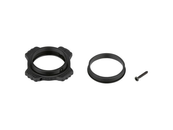 Aro Ajuste Preload Caja Centros SRAM DUB Kit