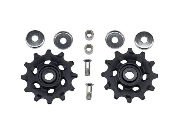 Cambio Trasero SRAM Roldanas de Cambio Apex1/NX 11v