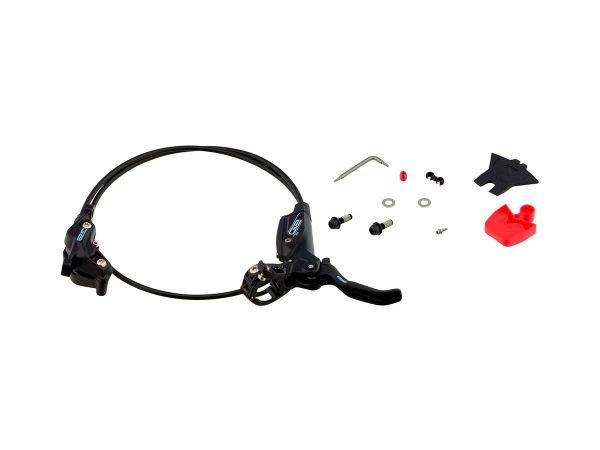 Freno de Disco Hidraulico Sram G2 RSC Trasero (2000mm)