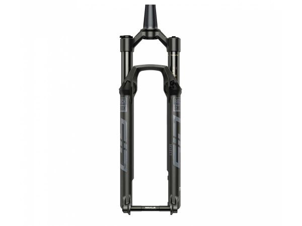 Horquilla Rockshox SID SL Select 29 DebonAir 100mm 15mm Boost Tapered TwistLoc