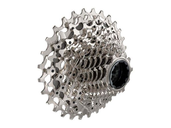 Piñon SRAM 12v Ruta/Gravel XG-1250 10-30d XDR (Rival AXS)