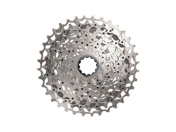 Piñon SRAM 12v Ruta/Gravel XG-1250 10-30d XDR (Rival AXS)