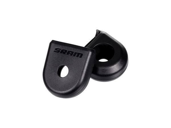 Protector de Palanca Sram XX1-X01 Eagle