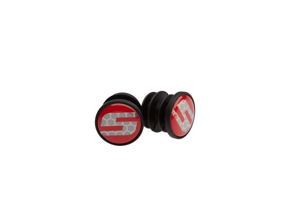 Tapones de Manubrio SRAM MTB Bar Plugs