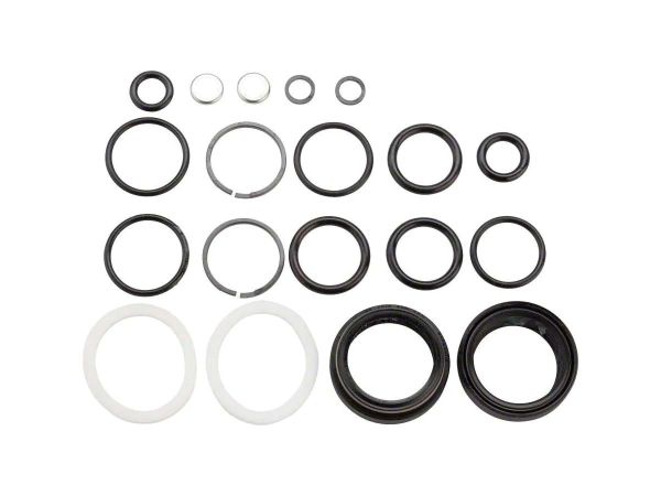 Service Kit Horquilla RockShox Basic SID SoloAir 27.5 + / 29 '' / Boost