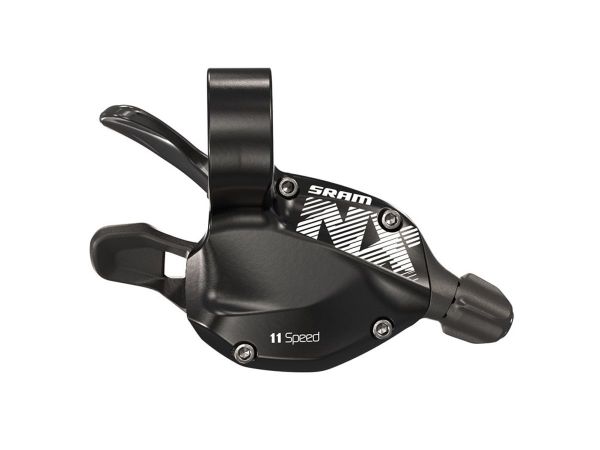 Shifter de bicicleta de montaña Sram NX Trigger 1x11