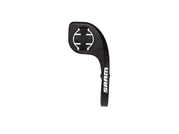 Soporte de manubrio para Garmin Sram QuickView 318