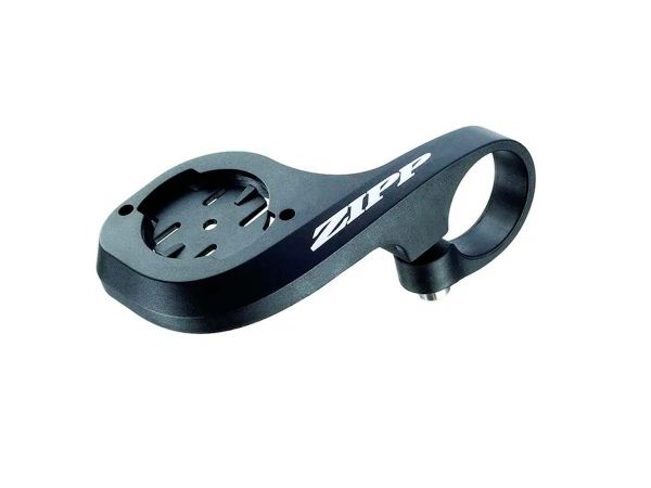 Soporte Manillar Garmin Zipp Lateral Quick View TT 22.3 mm