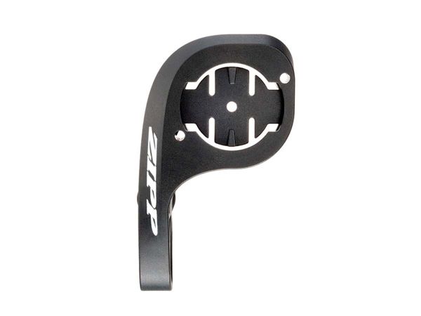 Soporte Manillar Garmin Zipp Lateral Quick View TT 22.3 mm