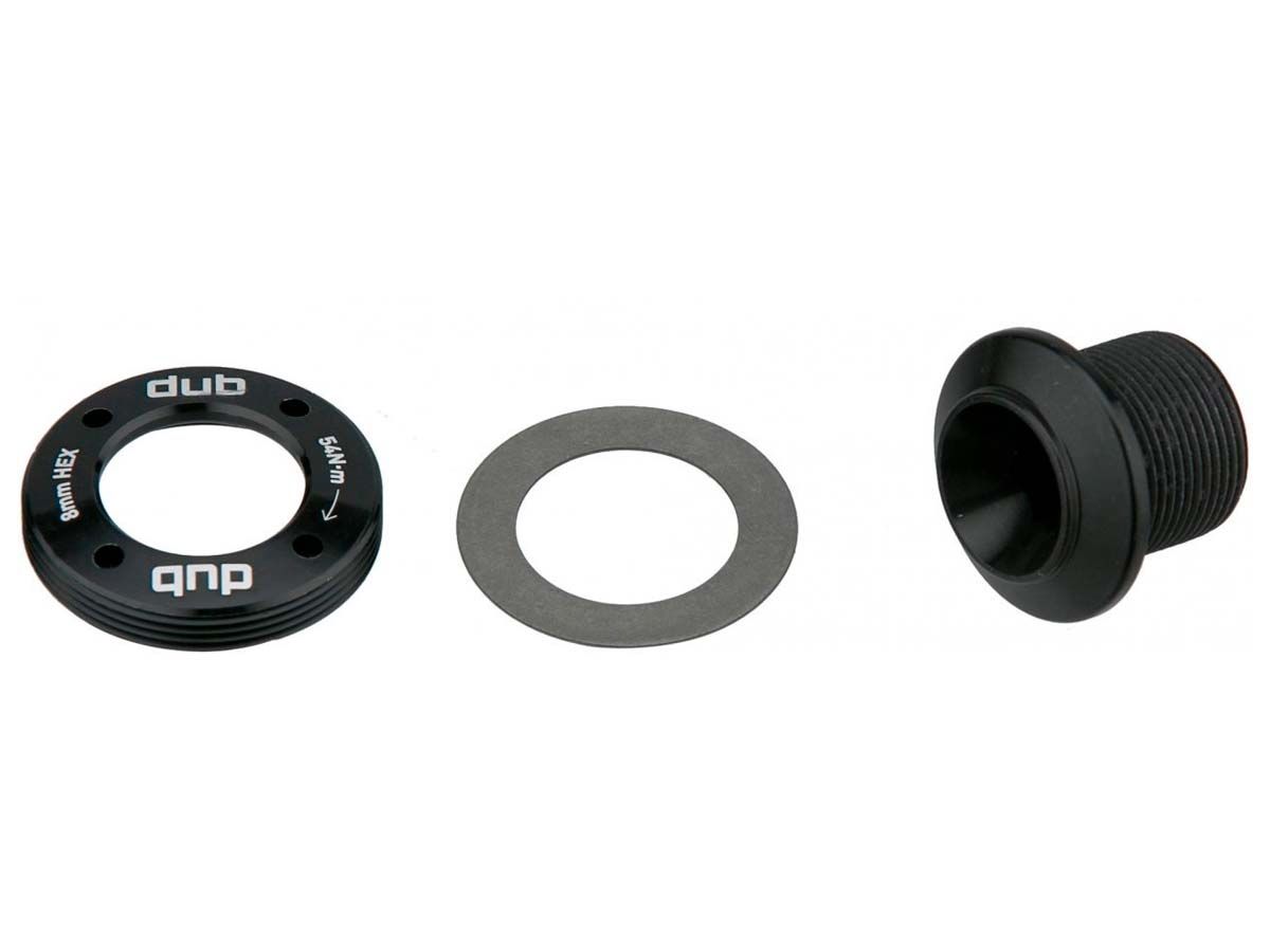 Tornillo Extractor de Palancas SRAM DUB M18/M30 Stealth