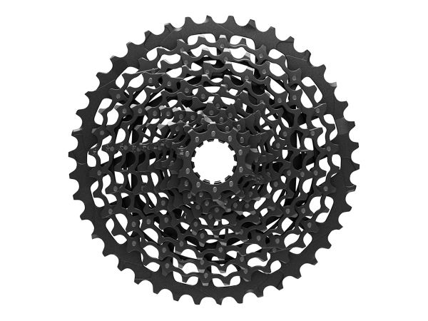 Piñon de bicicleta Montaña SRAM XG-1175 10-42d XD 11v