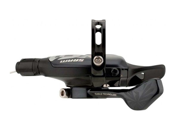 Shifter Bicicleta MTB Sram X01 Eagle Single Trigger