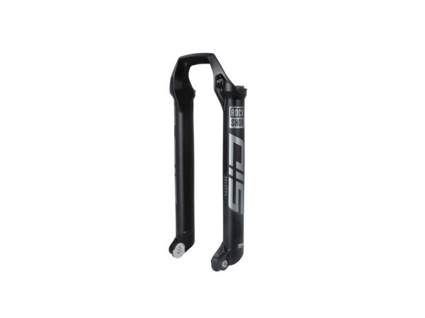 Botella Horquilla Rockshox SID Select/Select+ 35mm 15X110 Boost 100-120mm '21