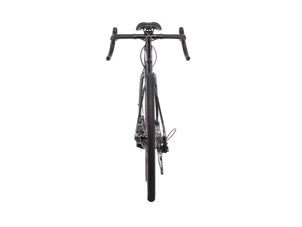 Bicicleta de Gravel Aluminio Cube Nuroad Pro 28