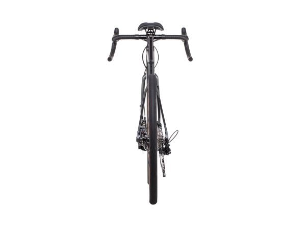 Bicicleta de Gravel Aluminio Cube Nuroad Pro 28 2022