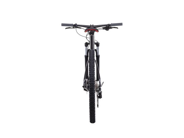 Bicicleta de Montaña Cube Aim EX