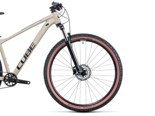 Puños Bicicleta MTB Truvativ Descendant 133mm - Sumitate Uruguay - Tienda  online de Bicicletas y accesorios para ciclismo