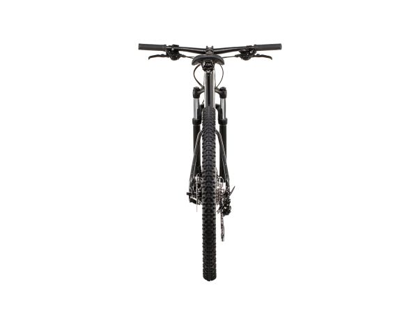 Bicicleta de Montaña Cube Aim SL