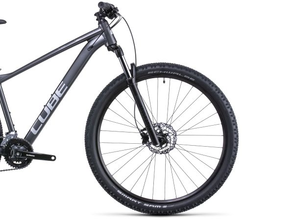 Asimilación profundo Maniobra Bicicleta de Montaña Cube Aim SL - Sumitate Uruguay - Tienda online de Bicicletas y accesorios para ciclismo Asimilación profundo Maniobra Bicicleta de Montaña Cube Aim SL - Sumitate Uruguay - Tienda online de Bicicletas y accesorios para ciclismo
