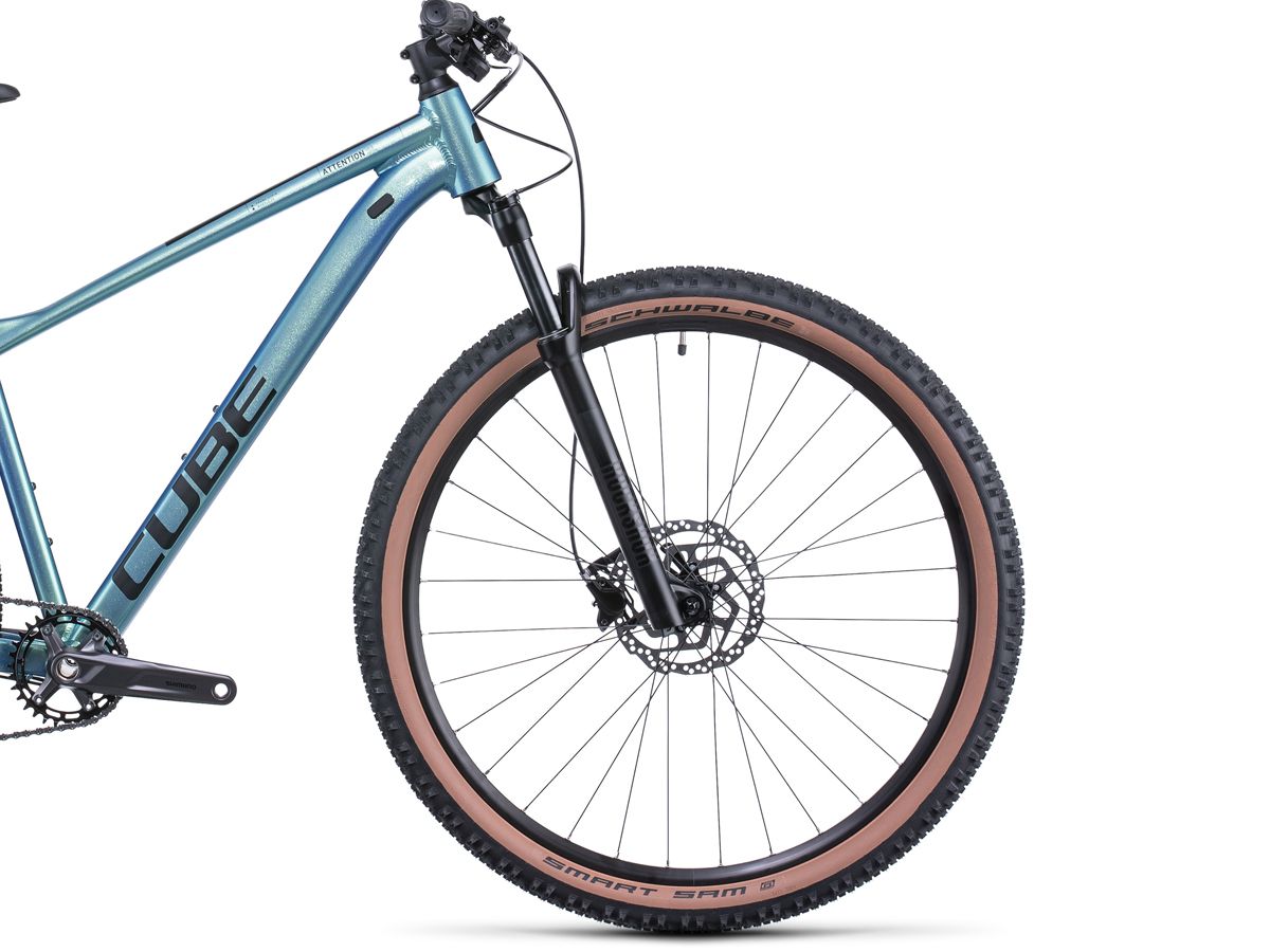 Comprar bicicleta cube online deals