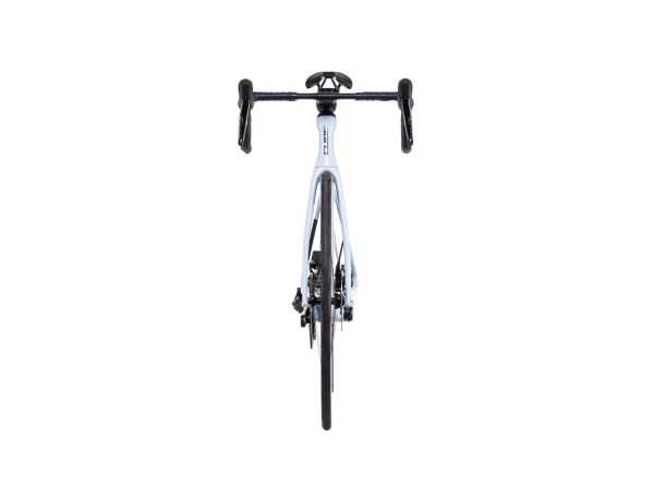 Bicicleta de Ruta Cube Litening Aero C:68X Pro