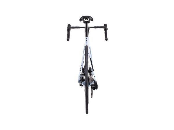 Bicicleta de Ruta Cube Litening Aero C:68X Pro