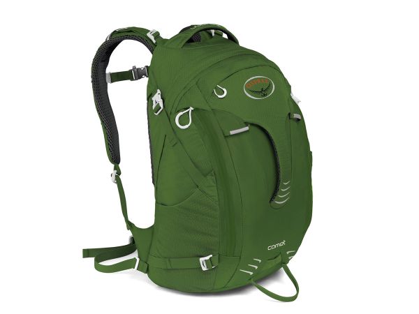 Mochila Osprey Comet 28