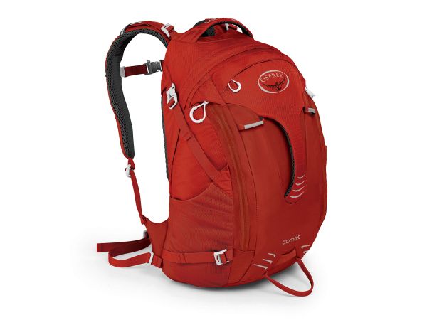 Mochila Osprey Comet 28