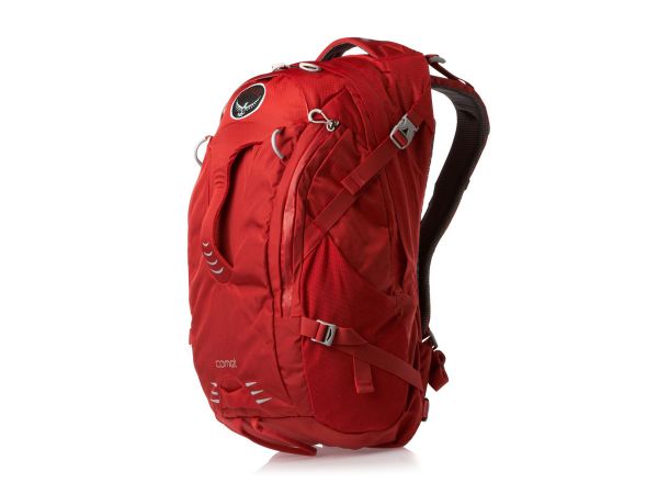 Mochila Osprey Comet 28