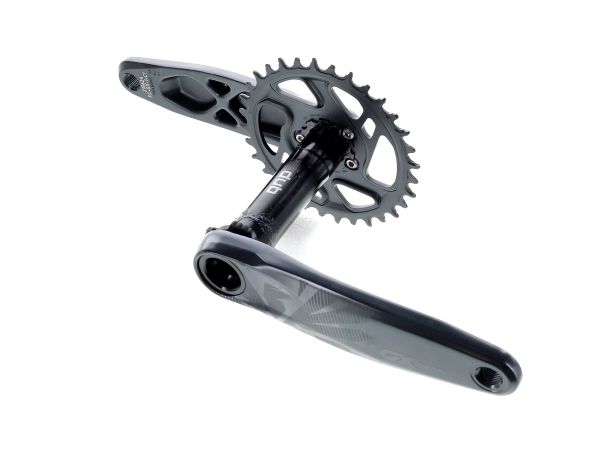 Plato Palanca MTB Sram 12v GX Eagle DUB 175mm 148 Boost 32T DM Lunar