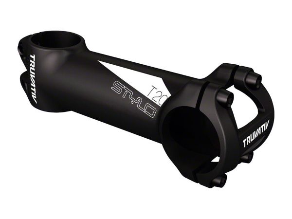 Stem Avance TRUVATIV Stylo T20 5° 31.8mm