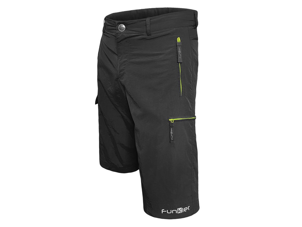 Bermuda mtb hombre store