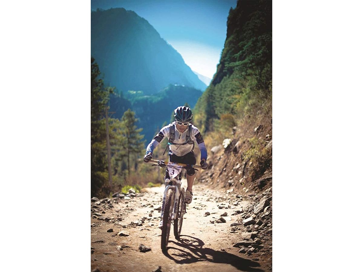 Bermuda para shop ciclismo mtb