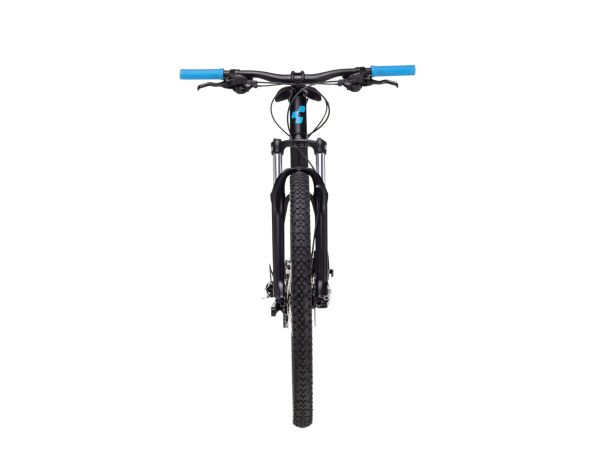 Bicicleta de Montaña Aluminio Cube Aim 29