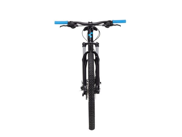 Bicicleta de Montaña Cube Aim 27