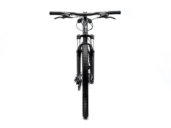 Bicicleta montaña Merida Big Seven 15 Gen 2