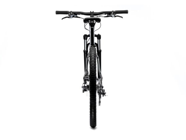 Bicicleta montaña Merida Big Seven 15 Gen 2