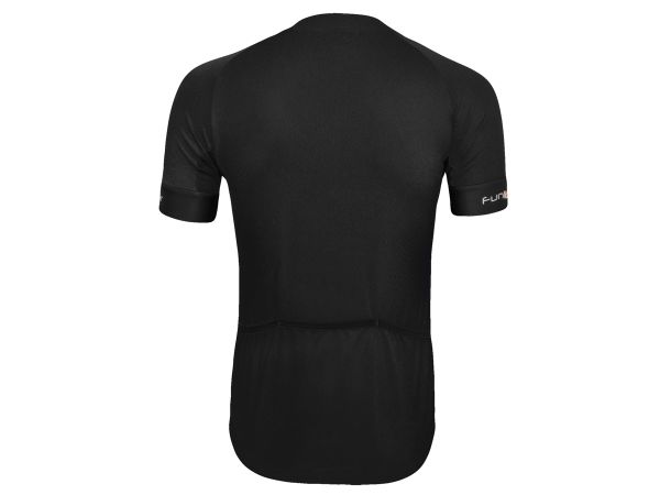 Camiseta Ciclismo Hombre Funkier Cefalu Active