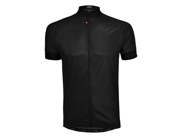 Camiseta Ciclismo Hombre Funkier Parma Active