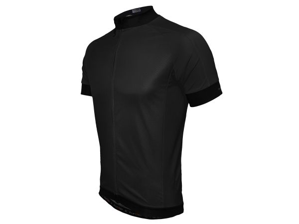 Camiseta Ciclismo Hombre Funkier Parma Active