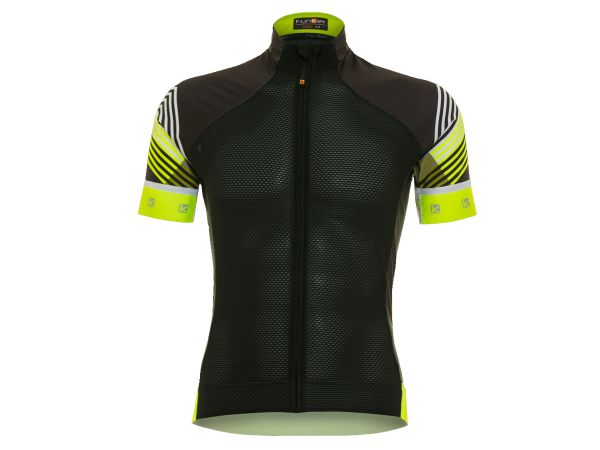 Camiseta Ciclismo Hombre Funkier Sorrento 2