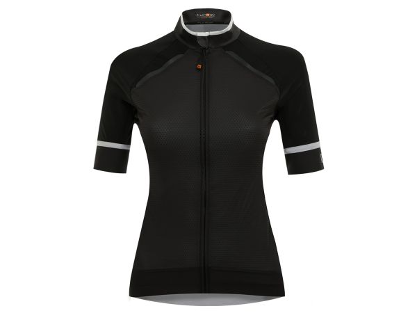 Camiseta Ciclismo Mujer Funkier Volterra 3 (JW-838)