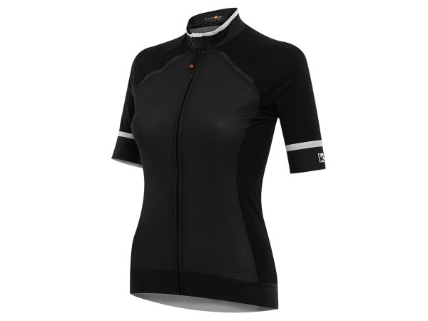 Camiseta Ciclismo Mujer Funkier Volterra 3 (JW-838)