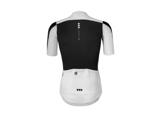 Camiseta Ciclismo Hombre Funkier Chirico Elite