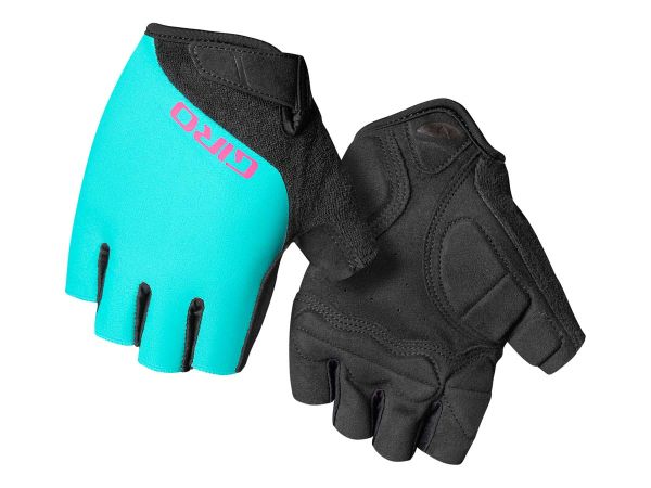 Guantes Ciclismo Giro Jagette