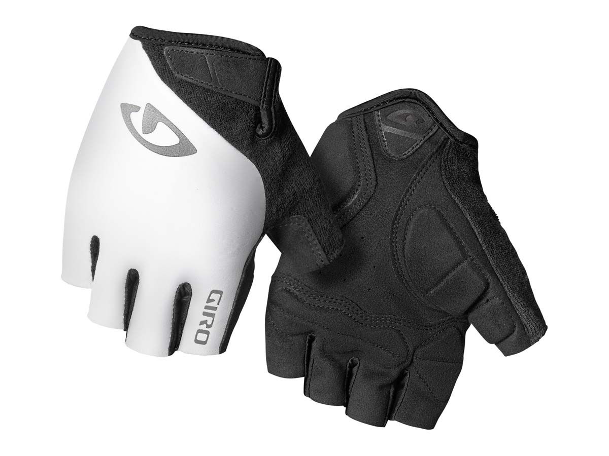 Guantes Ciclismo Giro Jagette