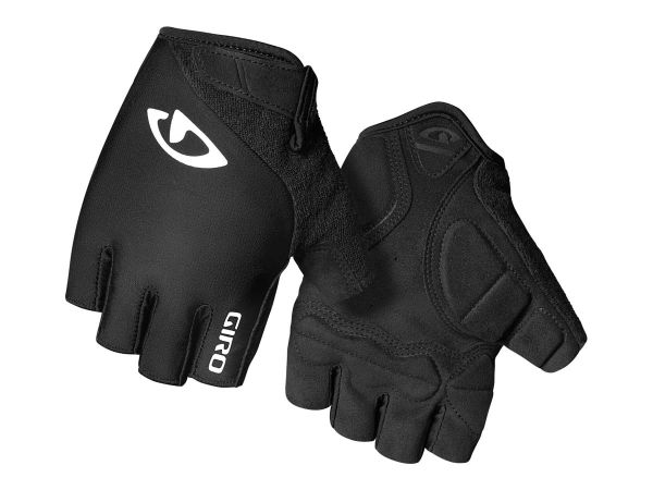 Guantes Ciclismo Giro Jagette